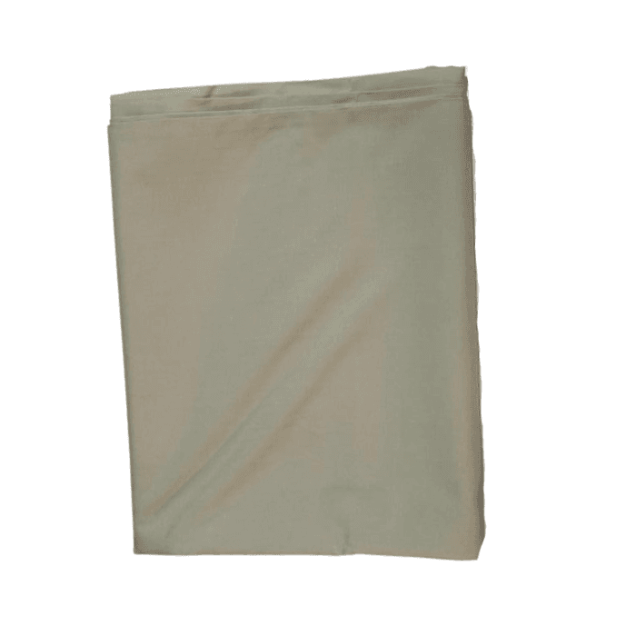 Alkaram Royal Gold (gents Abj)