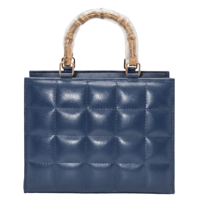 Bambo Handbag