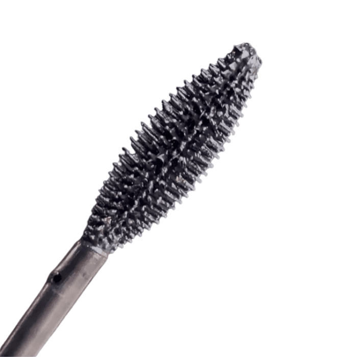 Miss Rose Mega Lash Mascara