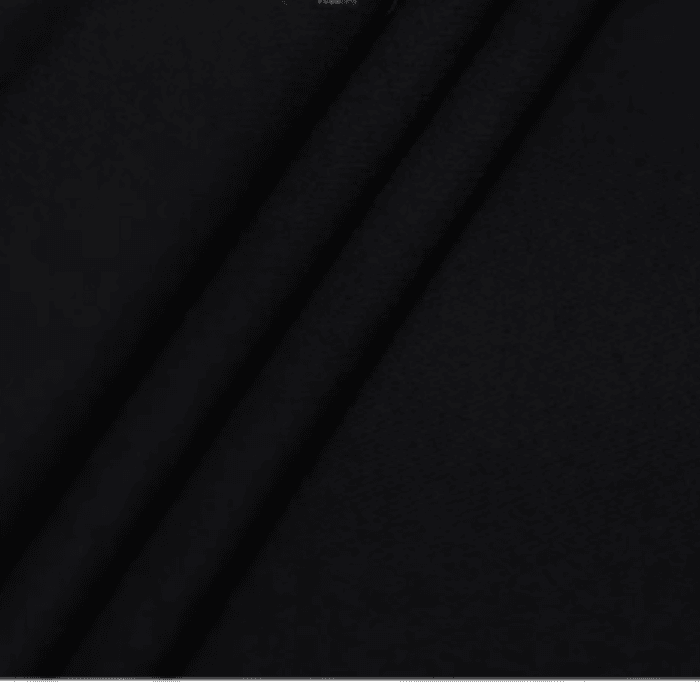 Gul Ahmad Elite Black (gents Abj)