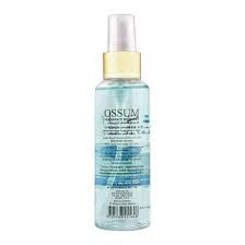 Ossum Body Mist Spray 250ml