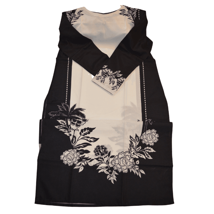 Rutba Digital Artistry Shirt