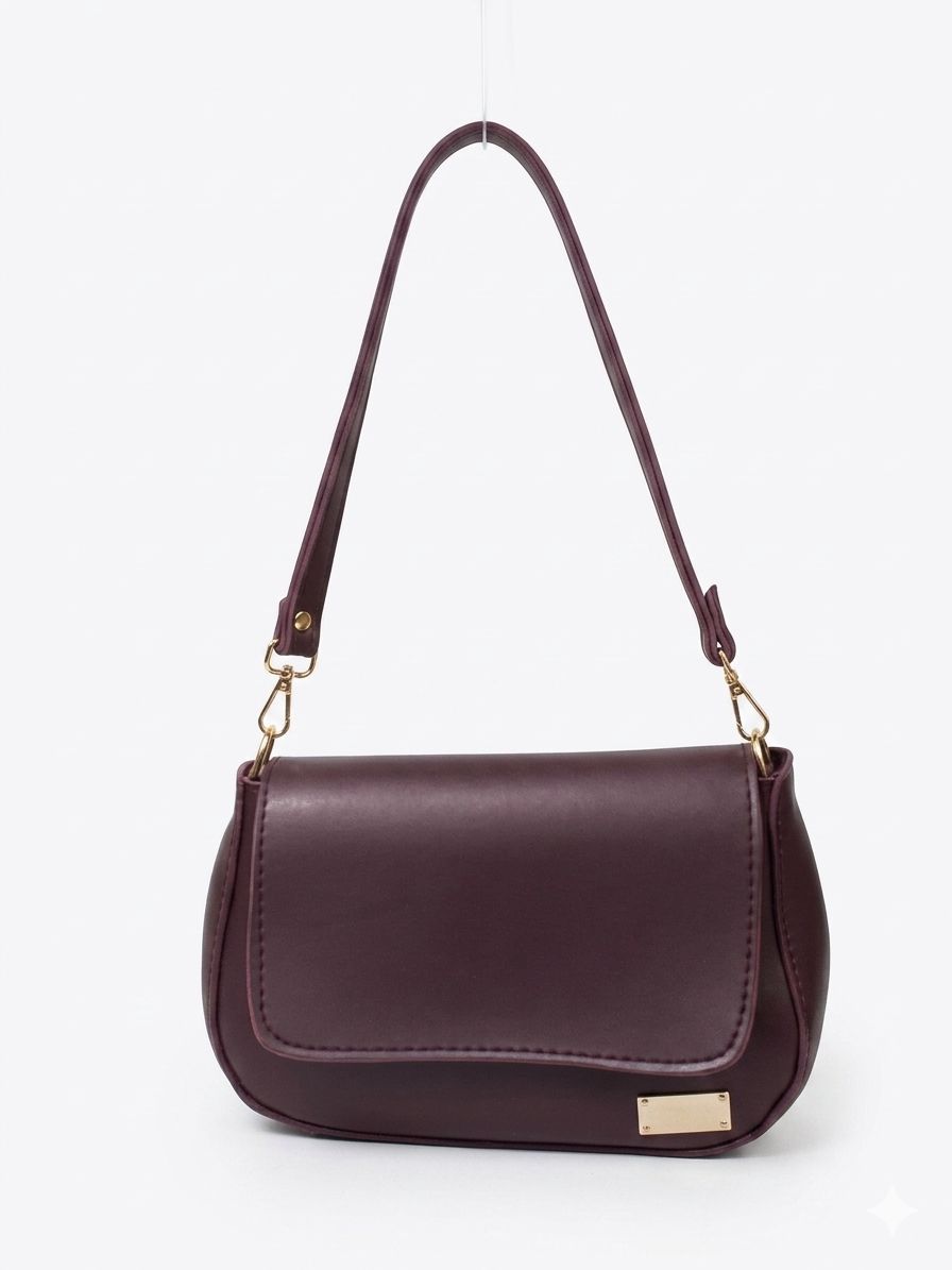 Rutba Urban Sling Essential Hand Bag