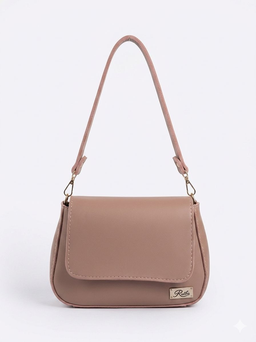 Rutba Urban Sling Essential Hand Bag