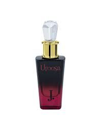 Uroosa J. Perfume