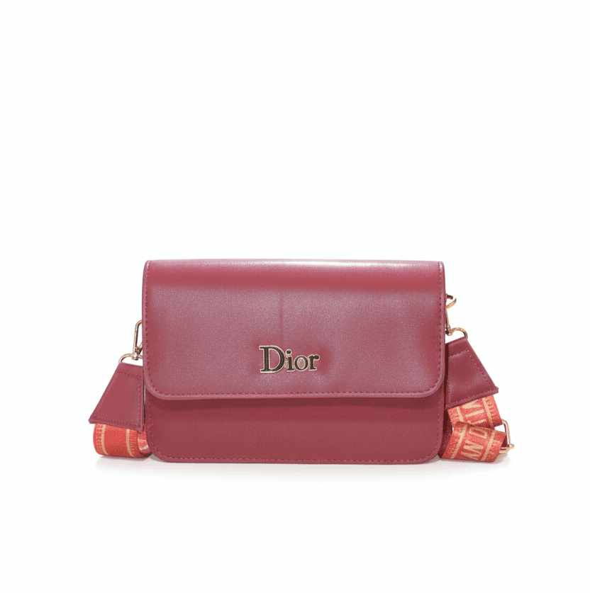 Jimmy Cho Handbag