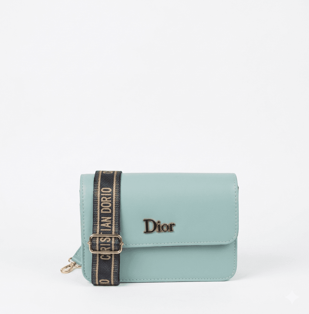 Jimmy Cho Handbag