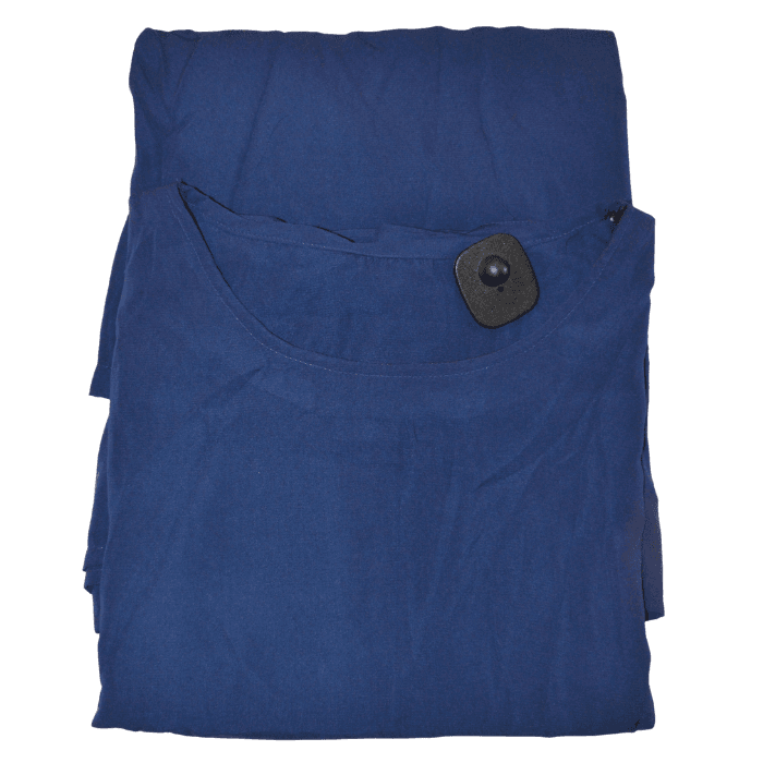 rutba butterfly silhouette 2 pc 