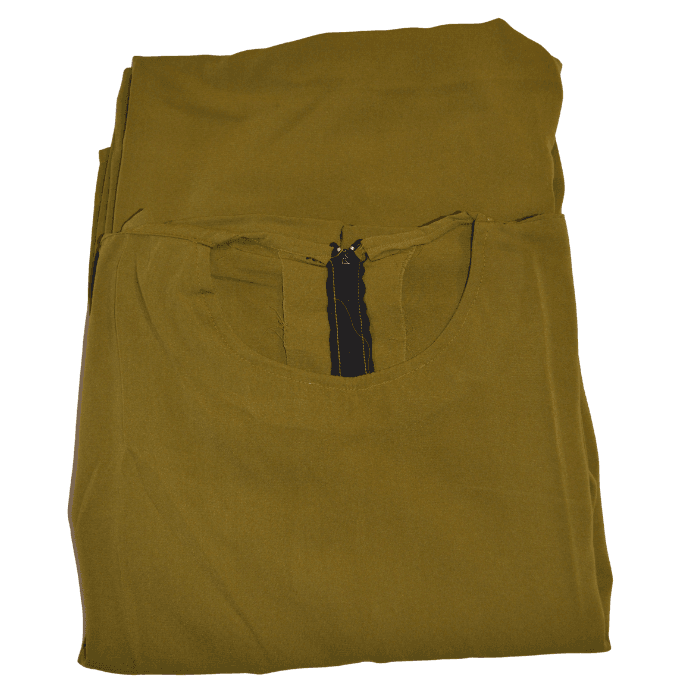 rutba butterfly silhouette 2 pc 