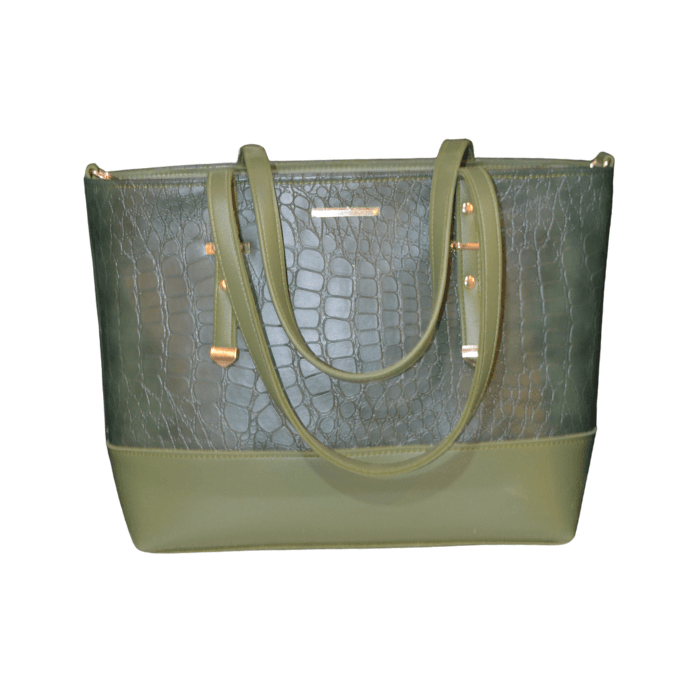 Sydney Tote Handbag